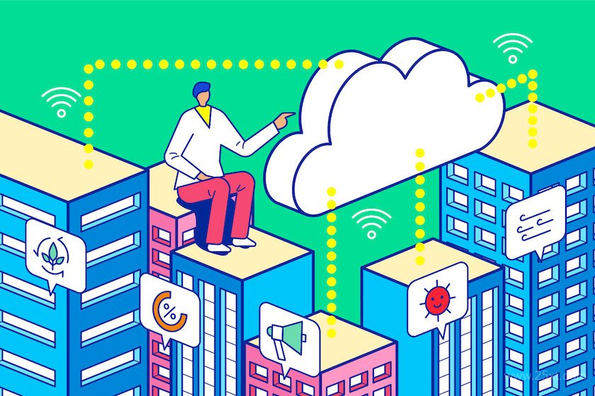 在線ip地址查詢-全方位查詢您的ip地址 在線ip地址查詢-全方位查詢您的ip地址