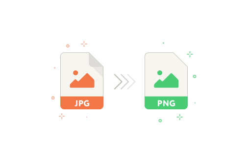 在線免費將JPG轉為PNG-在線jpg轉png格式工具