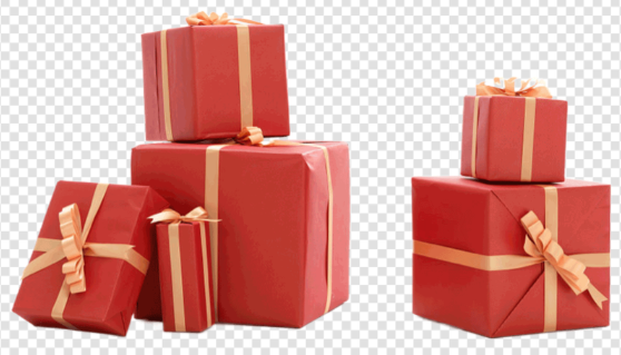 智能識別圖像中的商品精準摳圖-免費一鍵摳圖在線制作