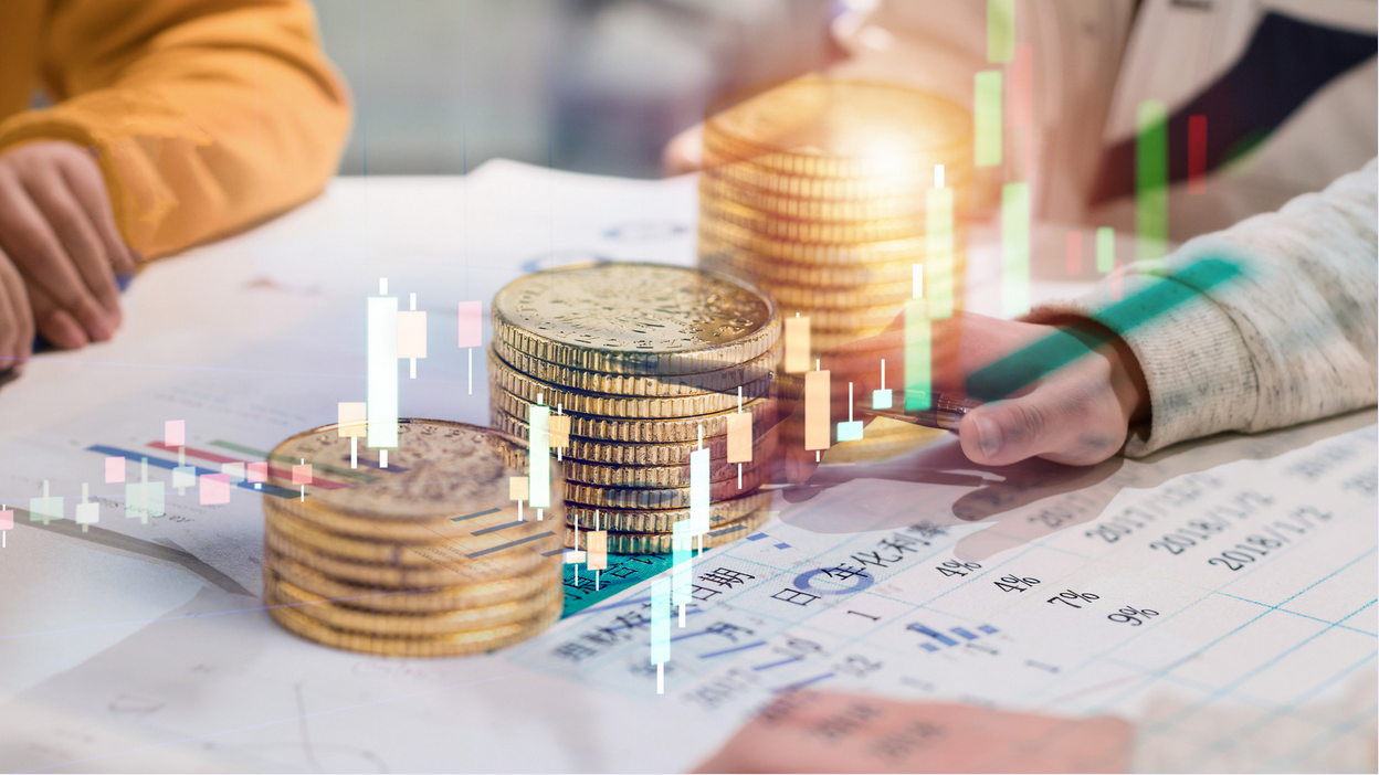 用于按天數(shù)或按年購(gòu)買(mǎi)理財(cái)產(chǎn)品計(jì)算-年化收益計(jì)算器在線計(jì)算 用于按天數(shù)或按年購(gòu)買(mǎi)理財(cái)產(chǎn)品計(jì)算-年化收益計(jì)算器在線計(jì)算