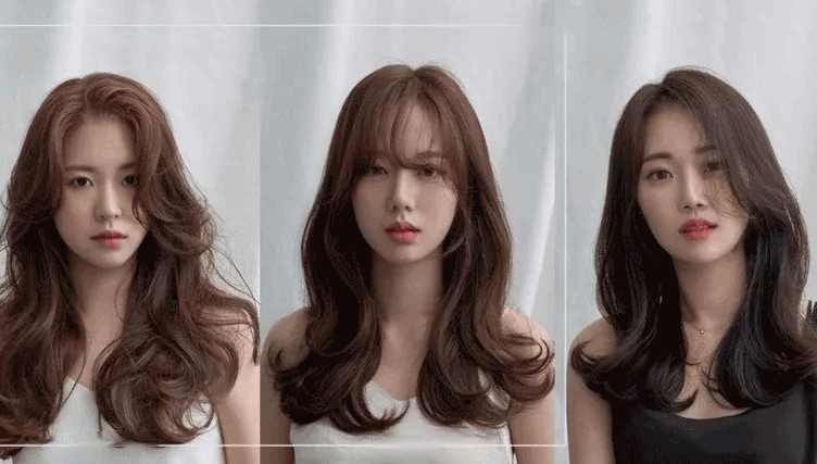 精準(zhǔn)識別圖像中的頭發(fā)輪廓-能摳出頭發(fā)的在線摳圖工具