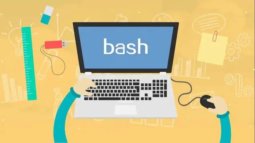 免費Bash在線工具-Bash語言在線運行 免費Bash在線工具-Bash語言在線運行