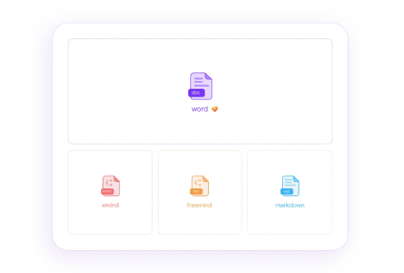 在線將圖片轉換為PPT文件-圖片直接轉換成ppt