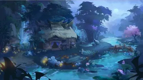 類似尋道大千的開箱游戲