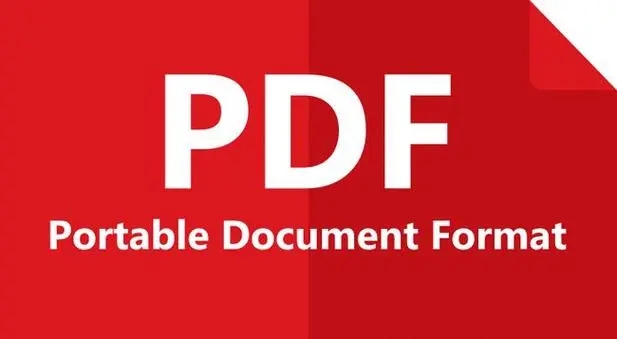 在線PDF圖片和文字水印一鍵添加-在pdf上免費添加水印