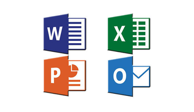 在線免費(fèi)Word轉(zhuǎn)PPT-word轉(zhuǎn)ppt在線轉(zhuǎn)換器