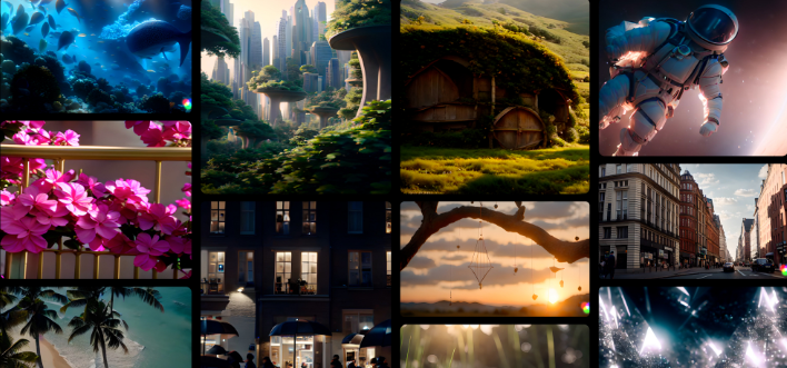 在線免費替換視頻背景-能給視頻換背景圖的在線工具