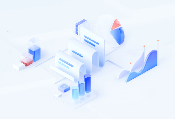 紙電一體化進銷項發(fā)票管理解決方案-在線電子發(fā)票服務(wù)平臺