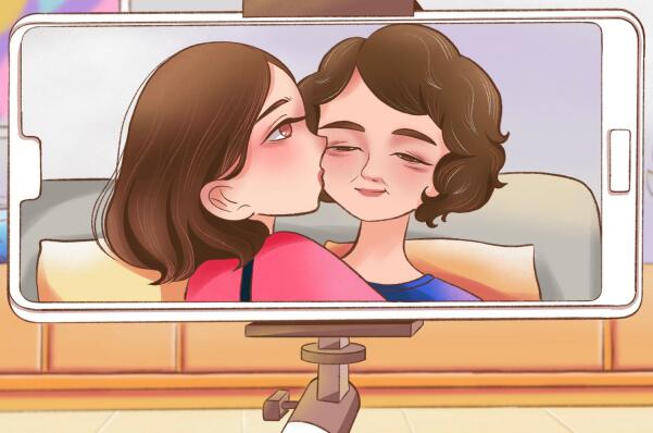 手機修圖軟件app排行榜免費