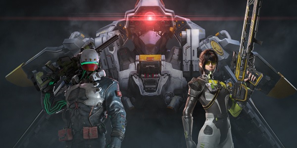 星球重啟是哪個公司的-星球重啟所屬公司介紹