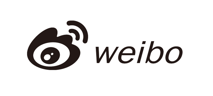 屏幕截圖 2023-11-20 175749.png