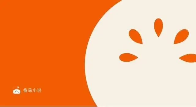 番茄小說怎么寫小說