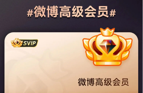 微博svip可以看到訪客記錄嗎-微博svip怎么看訪客記錄 微博svip可以看到訪客記錄嗎-微博svip怎么看訪客記錄
