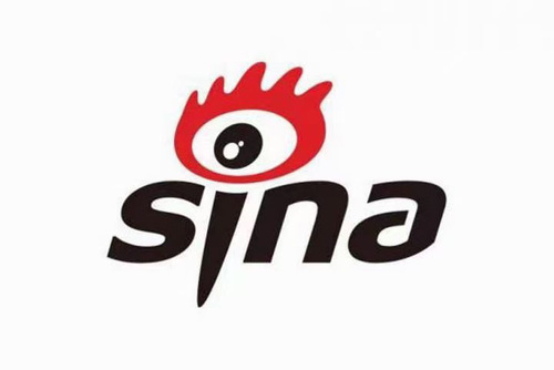 微博升級(jí)經(jīng)驗(yàn)如何獲取