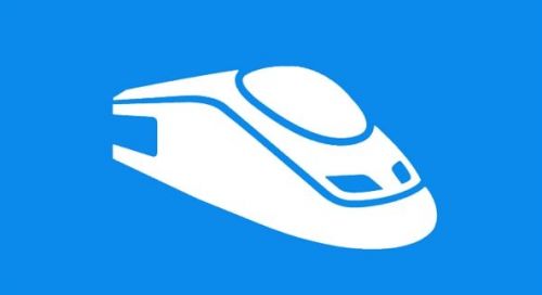 鐵路12306app臨時身份證怎么辦理