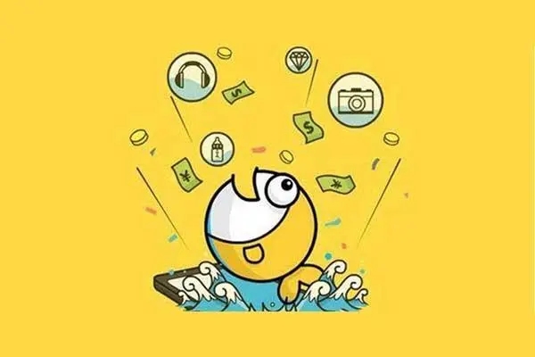 閑魚怎么賣貨-閑魚賣貨流程