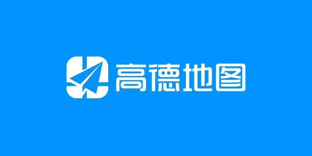 高德地圖怎樣定位家人位置