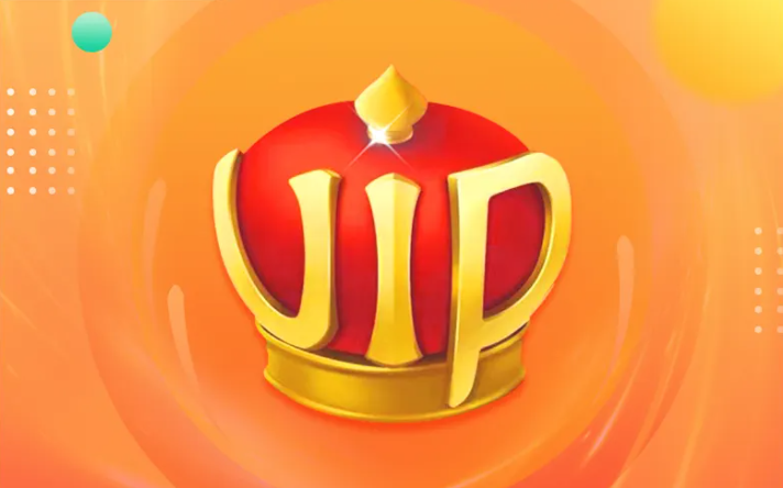 微博自動續費哪里關-微博自動續費關閉方法