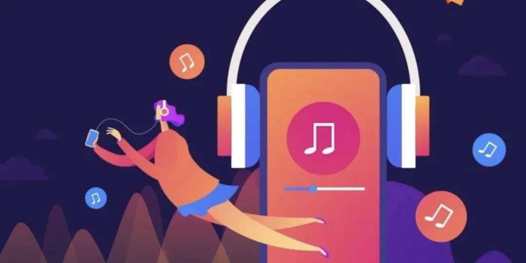 汽水音樂怎么推廣賺錢-汽水音樂推廣賺錢的方法