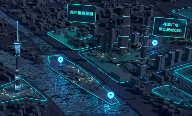 高德地圖怎么看經緯度信息-高德地圖看經緯度信息的方法 高德地圖怎么看經緯度信息-高德地圖看經緯度信息的方法