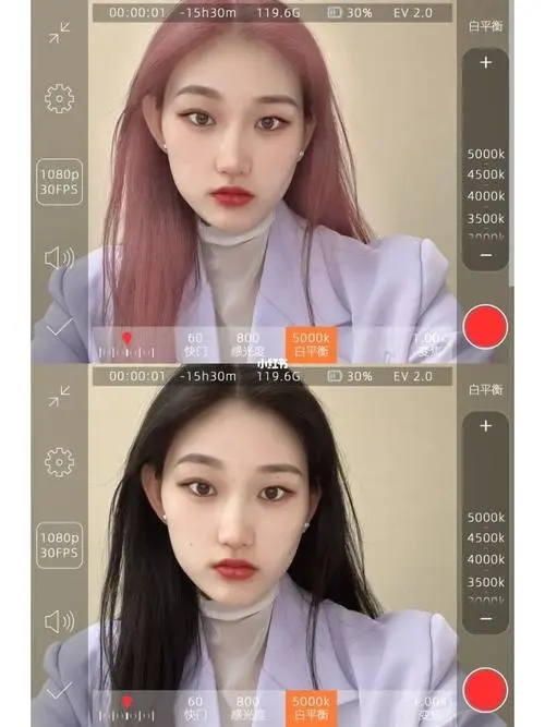 美圖秀秀怎么p圖美化照片-美圖秀秀p圖美化照片教程