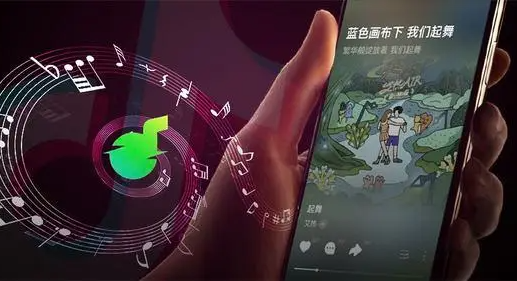 汽水音樂怎么設置來電鈴聲-汽水音樂設置來電鈴聲的步驟