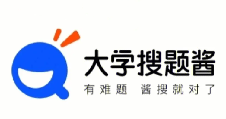 大學(xué)搜題醬怎么開懸浮窗