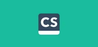 掃描全能王如何摳公章-掃描全能王摳公章的方法