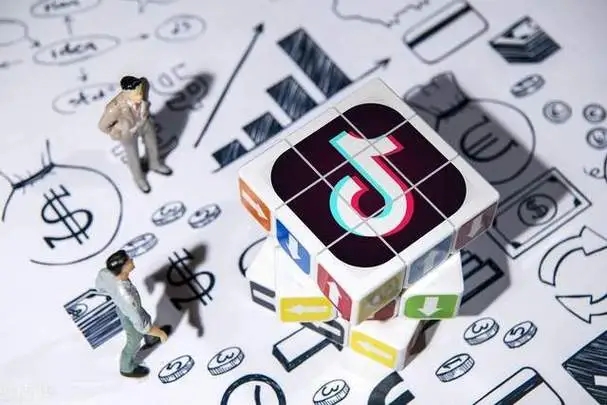 抖店怎么上架自己的產品-抖店上傳商品教程