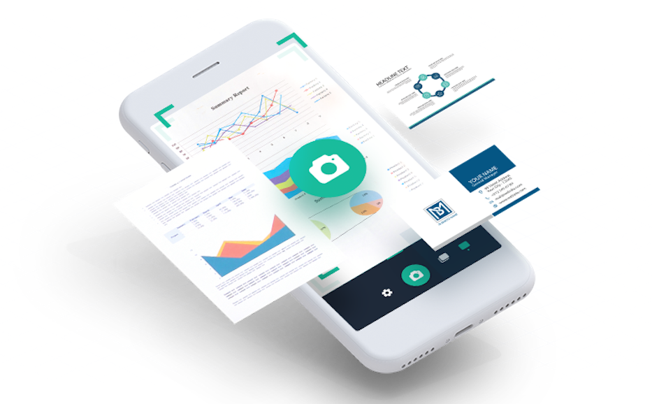 掃描全能王怎么把圖片轉換成pdf-全能掃描王把圖片轉成pdf的方法 掃描全能王怎么把圖片轉換成pdf-全能掃描王把圖片轉成pdf的方法