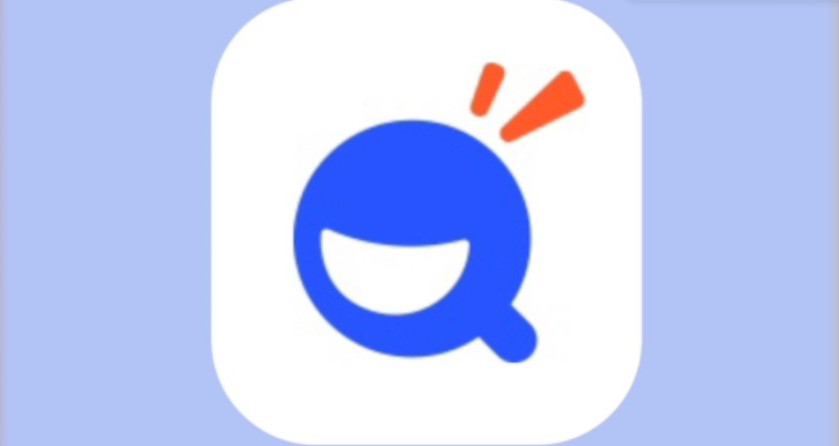 大學搜題醬怎么關閉廣告