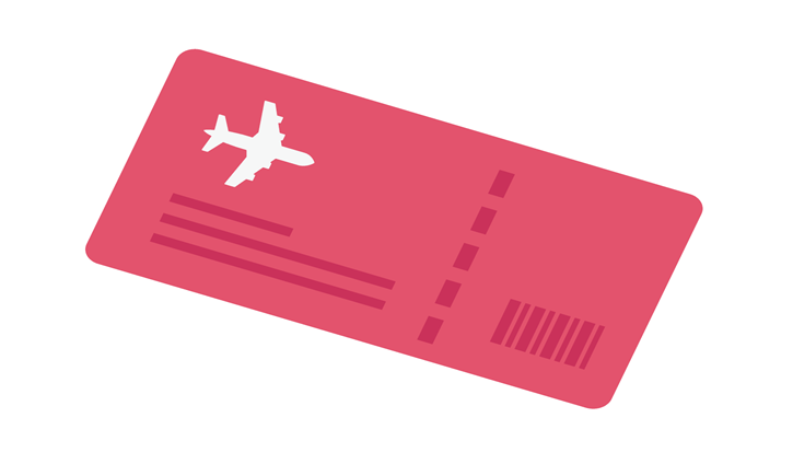 航旅縱橫怎么取消值機-航旅縱橫取消值機方法