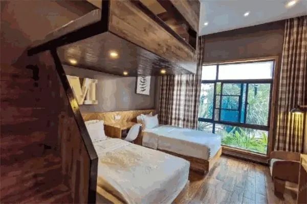 攜程旅行怎么發布民宿-攜程旅行發布民宿的流程