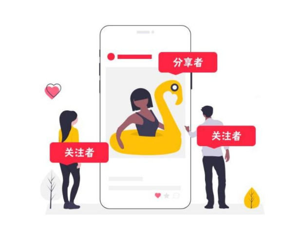 小紅書怎么推廣-小紅書推廣方式 小紅書怎么推廣-小紅書推廣方式