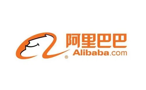 阿里巴巴國際站如何添加關鍵詞