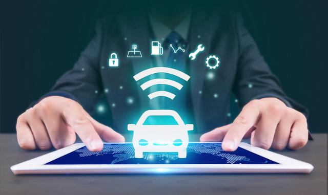 最好的代駕app平臺(tái)推薦