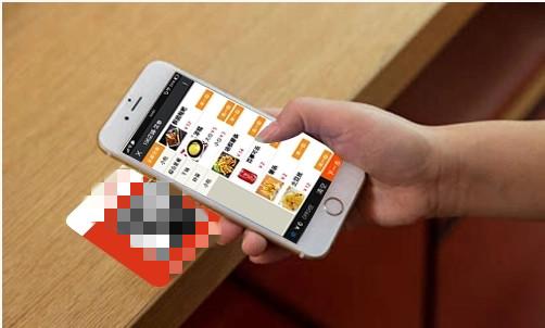 美團外賣怎么訂餐-美團外賣訂餐流程