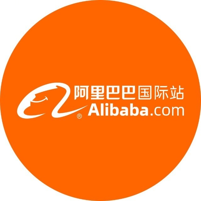 阿里巴巴國際站怎么發布產品-阿里巴巴國際站發布產品教程 阿里巴巴國際站怎么發布產品-阿里巴巴國際站發布產品教程