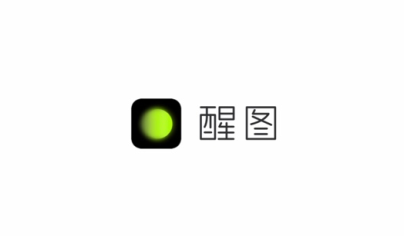 醒圖怎么鏡像翻轉(zhuǎn)