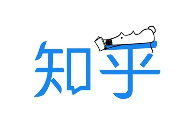 知乎怎么設(shè)置夜間模式