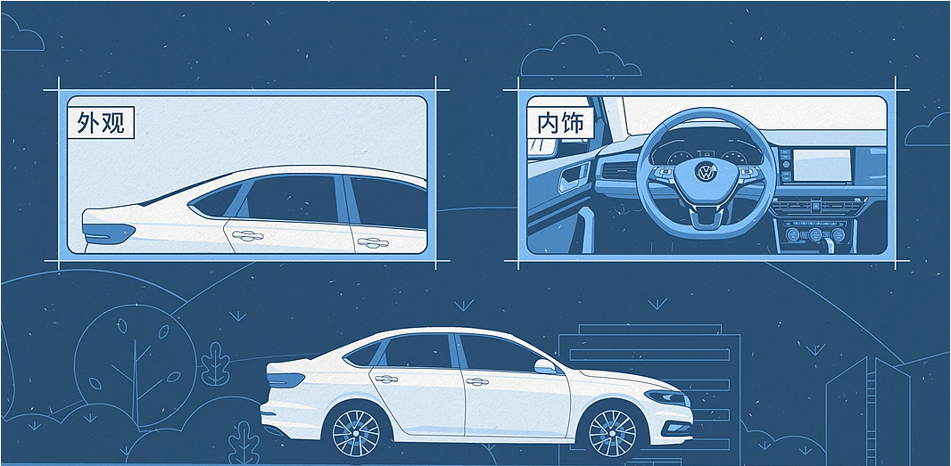 懂車帝怎么買車-懂車帝買車交易流程 懂車帝怎么買車-懂車帝買車交易流程