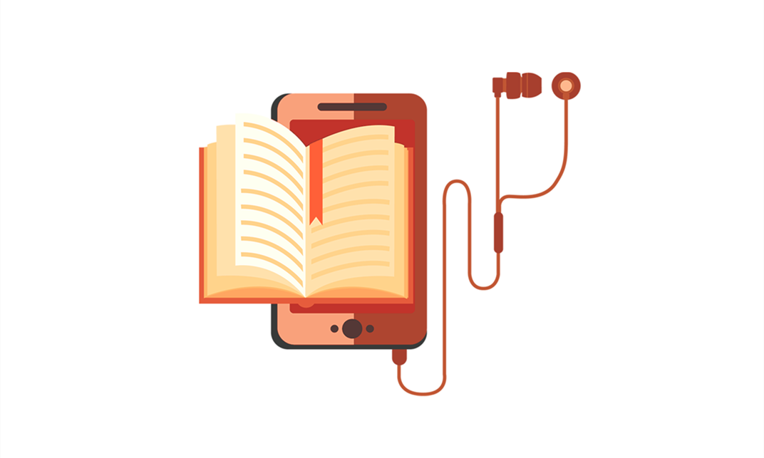 喜馬拉雅如何邊聽邊看文字-喜馬拉雅邊聽邊看文字的操作步驟