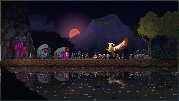 王國兩位君主最新版下載-王國兩位君主最新免費版下載v1.1.19 王國兩位君主最新版下載-王國兩位君主最新免費版下載v1.1.19