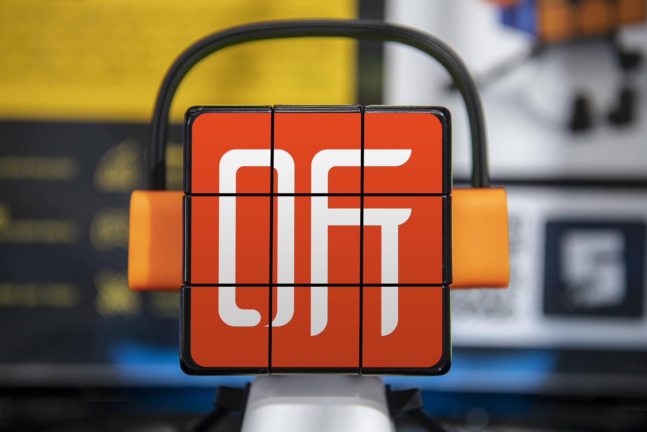 喜馬拉雅怎么配音賺錢