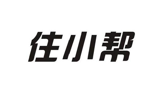 住小幫怎么注銷賬號