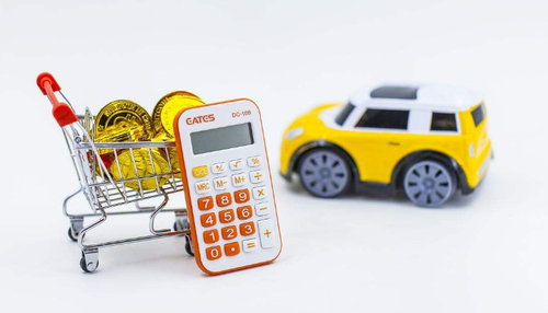 懂車帝怎么查出險記錄-懂車帝出險記錄查詢方法 懂車帝怎么查出險記錄-懂車帝出險記錄查詢方法