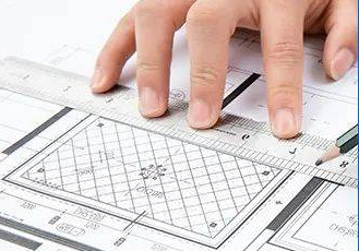 cad看圖王怎么改字體顏色