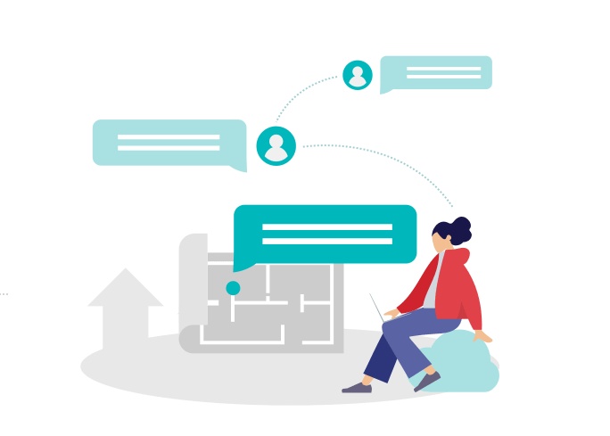 cad看圖王怎么查找文字