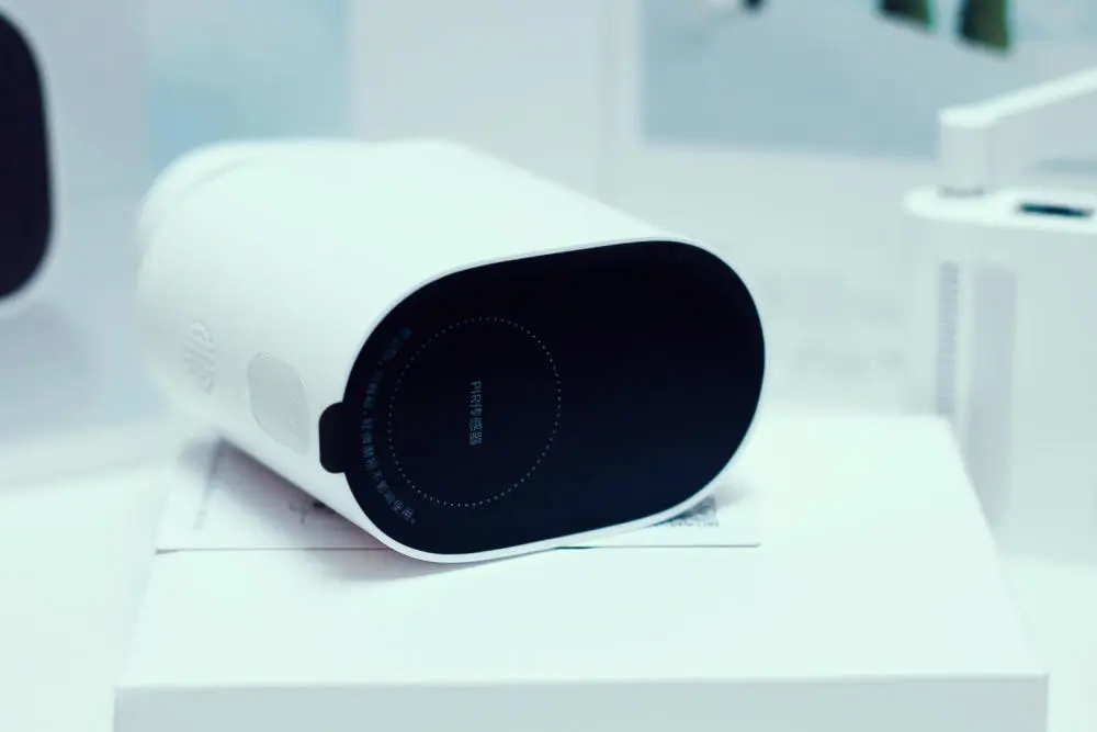 米家怎么設(shè)置設(shè)備掉線提醒-米家設(shè)置設(shè)備掉線提醒的步驟