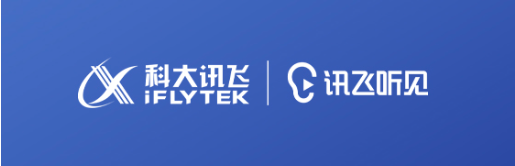 訊飛聽見如何取消自動續費